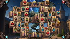 Screenshot 1 thumbnail