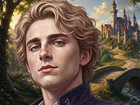 Mahjongus: The Lost Souls