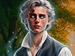 Mahjongus: The Warlock Within