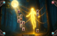 Screenshot 1 thumbnail