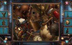 Screenshot 2 thumbnail