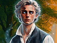 Mahjongus: The Warlock Within