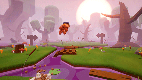 Mail Mole screenshot 1