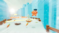 Screenshot 1 thumbnail