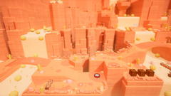 Screenshot 2 thumbnail