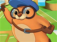 Mail Mole