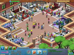 Screenshot 1 thumbnail