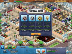 Screenshot 2 thumbnail