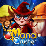 Mana Crusher