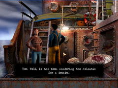 Screenshot 1 thumbnail