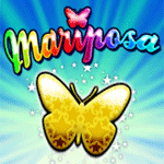 Mariposa