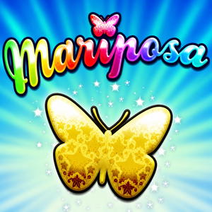 Mariposa
