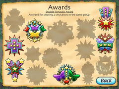 Screenshot 2 thumbnail