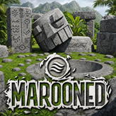 Marooned