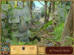 Screenshot 2 thumbnail