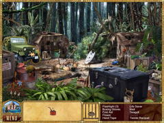 Screenshot 2 thumbnail