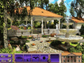 Screenshot 1 thumbnail