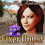 Mary Kay Andrews: The Fixer Upper