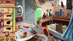 Screenshot 1 thumbnail