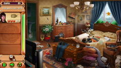 Screenshot 2 thumbnail