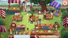 Screenshot 1 thumbnail