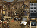 Screenshot 1 thumbnail