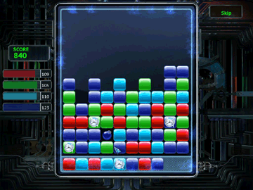 Master Thief: Skyscraper Sting screenshot 2