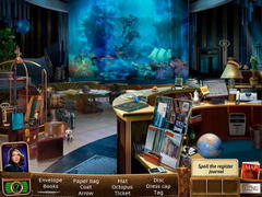 Screenshot 1 thumbnail