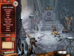 Screenshot 1 thumbnail