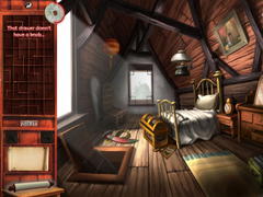 Screenshot 2 thumbnail