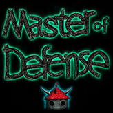 Master of Defense