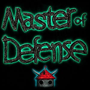 Master of Defense