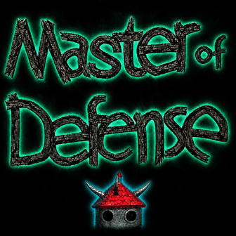 Master of Defense