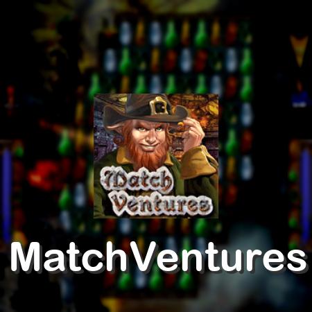 MatchVentures
