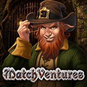 MatchVentures