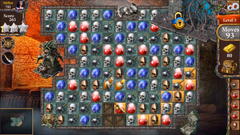 Screenshot 1 thumbnail