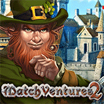 MatchVentures 2