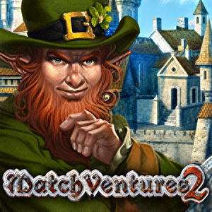 MatchVentures 2