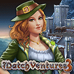 MatchVentures 3