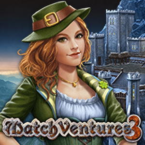 MatchVentures 3
