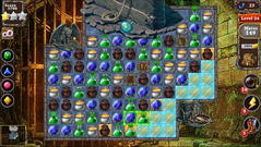 Screenshot 1 thumbnail