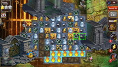 Screenshot 2 thumbnail