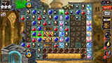 Screenshot 1 thumbnail