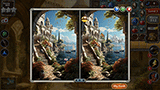 Screenshot 2 thumbnail