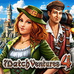 MatchVentures 4