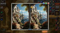 Screenshot 2 thumbnail