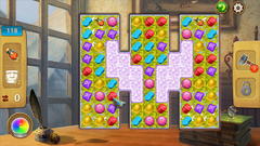 Screenshot 1 thumbnail