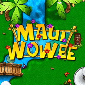 Maui Wowee