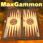 MaxGammon