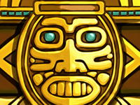 Mayan Marbles
